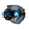 Вентилятор Ebmpapst RG148/1200-3633-011214 для котлов Beretta  R105931