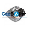 Вентилятор Ebmpapst RG148/1200-3633-011214 для котлов Beretta  R105931