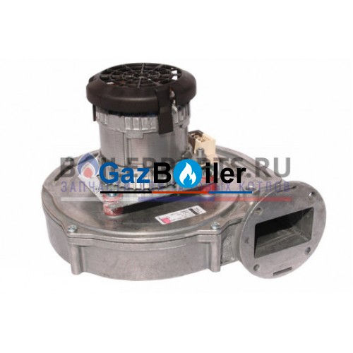 Вентилятор Ebmpapst RG148/1200-3633-011214 для котлов Beretta  R105931