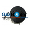 Вентилятор конденсационных котлов Immergas Victrix, Hercules, Alpha 1.029719