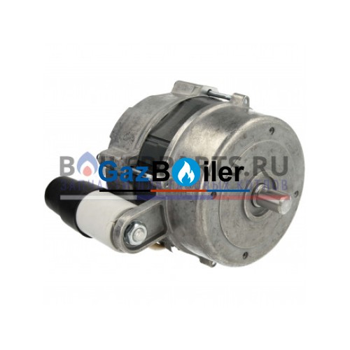 Двигатель 90W dd m103/104/105/106 De Dietrich 97955487