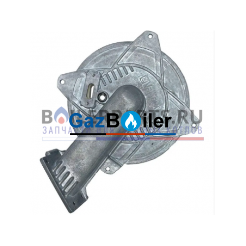 Фланец eco VUW/VU/VKS Vaillant 0020010867