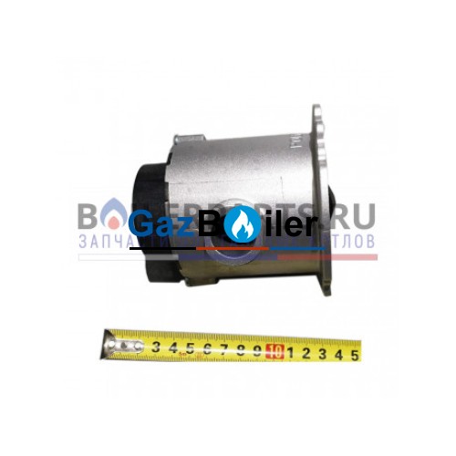 Газовоздушный смеситель (устройство Вентури D.34 mm природный газ BAXI 710461300