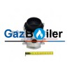 Газовоздушный смеситель (устройство Вентури) 70 сжиженный газ BAXI 710718800