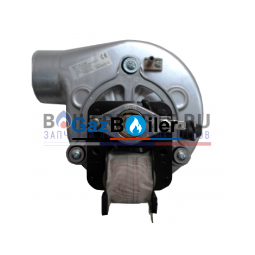 Вентилятор дымоудаления 33 Вт для настенного котла Kentatsu Nobby Smart 28-2CS 7020830022