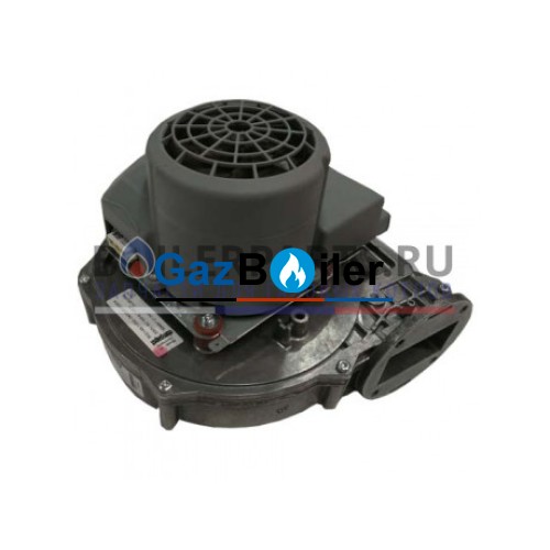 Вентилятор к котлу Baxi LUNA HT 1.1000 FAN RG 148/1200-3633 5681550