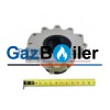 Газовоздушный смеситель (устройство Вентури) 60 сжиженный газ BAXI 710718700
