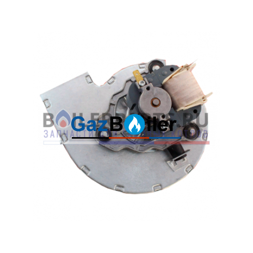 Вентилятор для Riello R100515 G