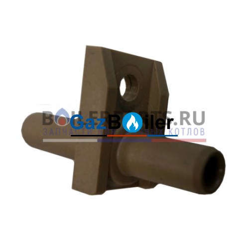 Трубка вентури (Classic, Nova) BAXI 6603220001