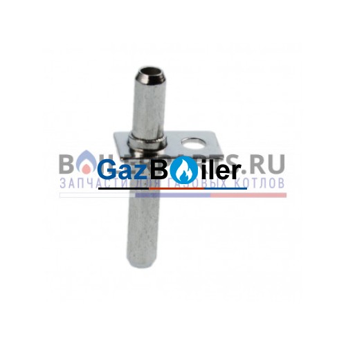 Вентури Beretta Ciao J, Ciao D, CITY, City J, City D металлическая артикул R10024191