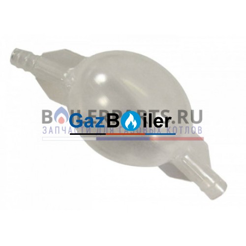Конденсатосборник для котлов Baxi 710447300