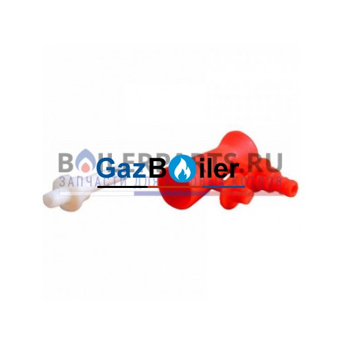 Вентури Ferroli Domicompact, Domina, Domitop, New Elite, Ferella Zip 30 кВт (39809790)