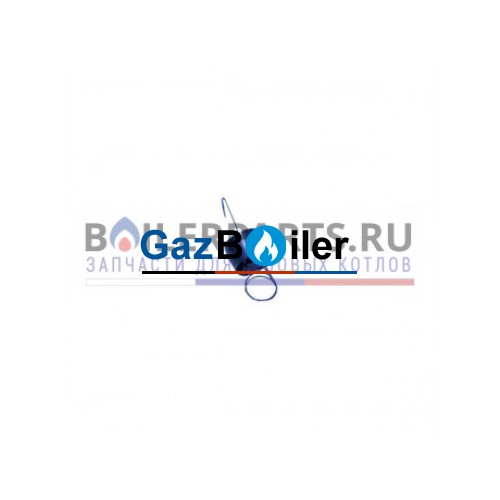 Пружина воздушной заслонки 040111000