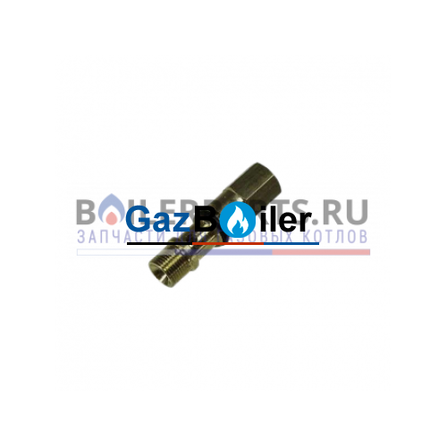 Сопло Вентури Vaillant 115313