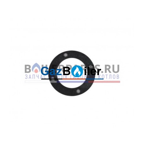 Прокладка вентилятора BAXI 5410900