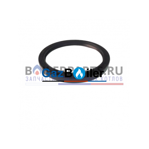 Прокладка вентилятора Protherm А000024264