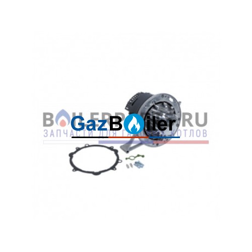 Радиальный вентилятор для котлов Viessmann 7831031