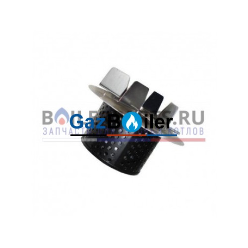 Центробежный вентилятор для котлов Viessmann 7830248