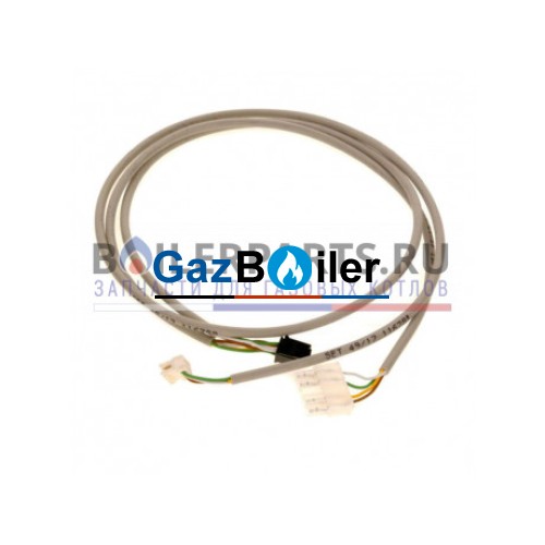 Кабель подключения вентилятора PMW WIDW GB 312
