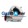 Турбина Вайлант Turbomax, TurboTec (0020020010)