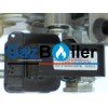 Вентилятор дымоудаления Immergas Eolo Mini 24 3 E (33W) 1.029601