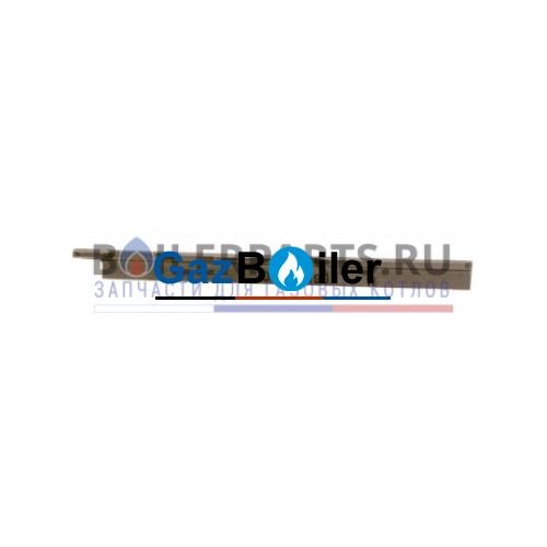 Турбулизатор G125-25 кВт / G225 45-68kW Bosch/Buderus/Junkers 87185737380