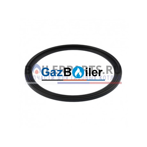 Уплотнение горелки GB022 Bosch/Buderus 07099544