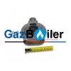 Газовоздушный смеситель (устройство Вентури) BAXI 5663330