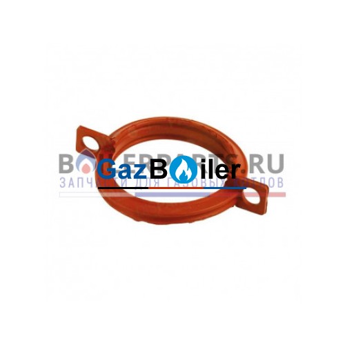 Уплотнение патрубка вентилятора ARISTON 65104257