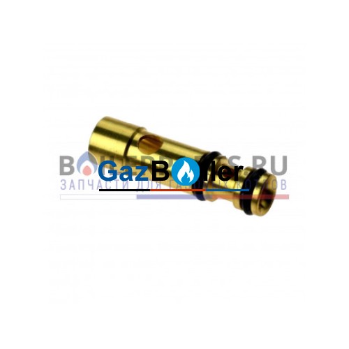 Вентури Bosch; Junkers 8708205194