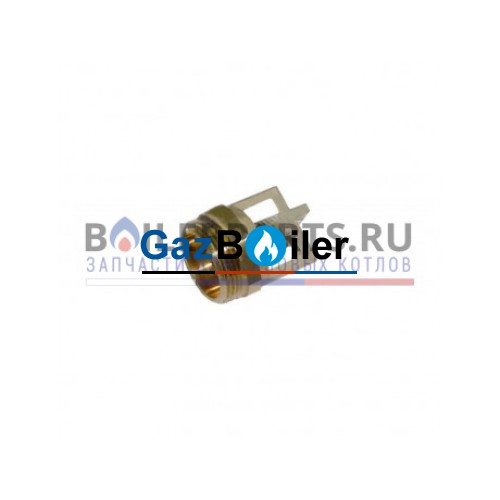 Устройство Вентури в сборе BAXI 5630170