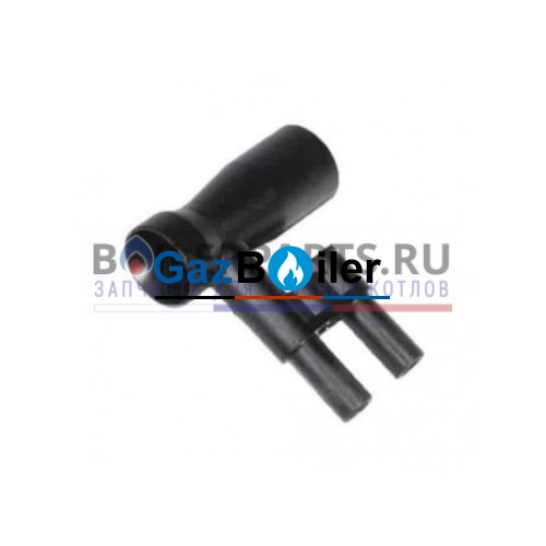 Вентури Baxi, Westen (5407050)