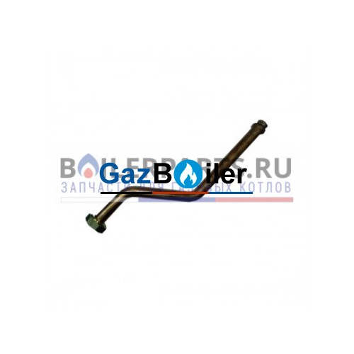 Трубка входная - комплект Mora Top st90358