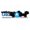Воздухоотводчик Master Gas Seoul 11, 14, 16, 21 кВт (2060321)