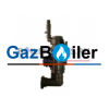Воздухоотводчик Master Gas Seoul 11, 14, 16, 21 кВт (2060321)