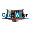 Стабилизатор тяги (старый 722307000) BAXI 70553750