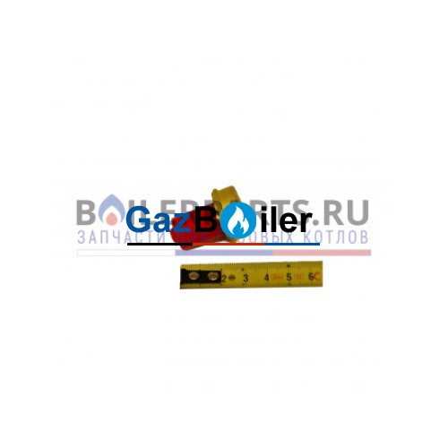 Регулятор давления BAXI 5310280