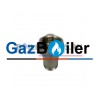 Предохранительный клапан 3/4" ZB-8 на напольный котел Protherm Медведь KLZ 15/16 0020027589
