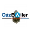 Предохранительный клапан 3/4" ZB-8 на напольный котел Protherm Медведь KLZ 15/16 0020027589