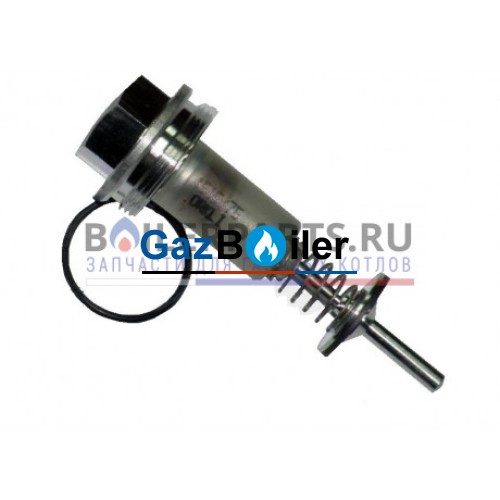 Термоэлектрический клапан Ariston 61401810
