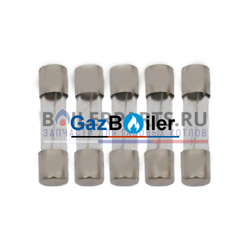 Предохранитель 160МА Т/35 Protherm 0020033177