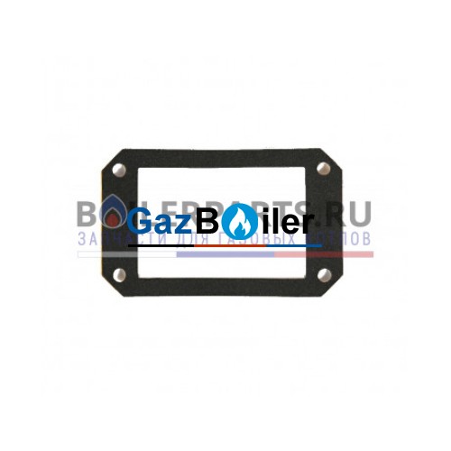 Уплотнение BAXI 5410700