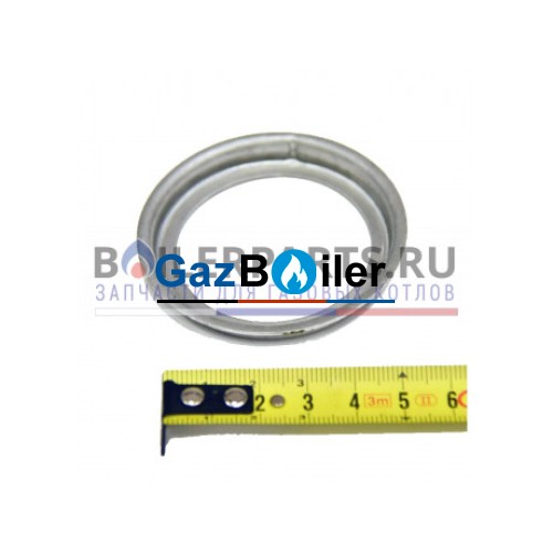 Ограничитель забора воздуха BAXI 5115860