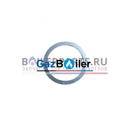 Ограничитель забора воздуха BAXI 5116550