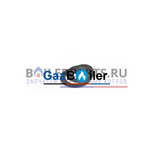 Прокладка фланца BAXI 5407890