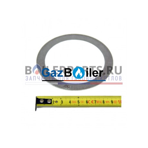 Ограничитель забора воздуха BAXI 5117740