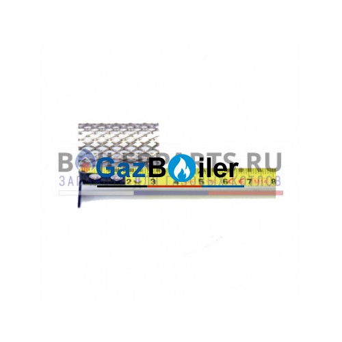 Фильтр BAXI 5109080