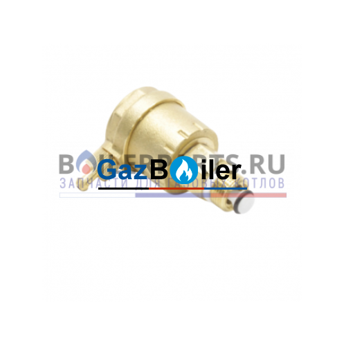 Воздухоотводчик Protherm (Скат версия 14) 0010025882