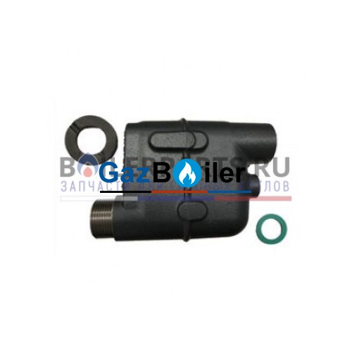 Воздухоотводчик Viessmann 7831455