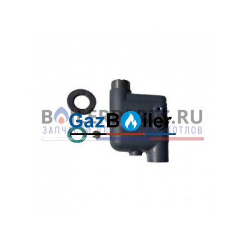 Воздухоотводчик для котлов Viessmann 7826538